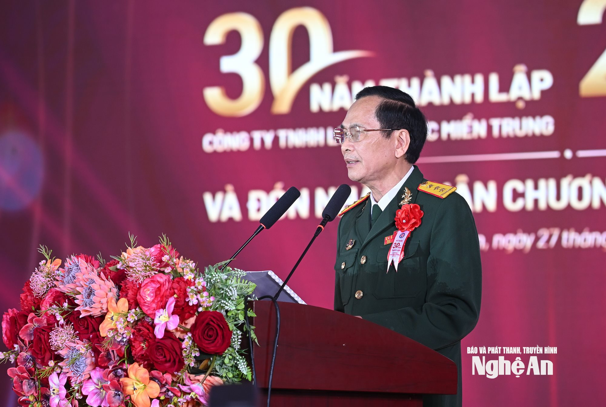BV Cửa Đông-6