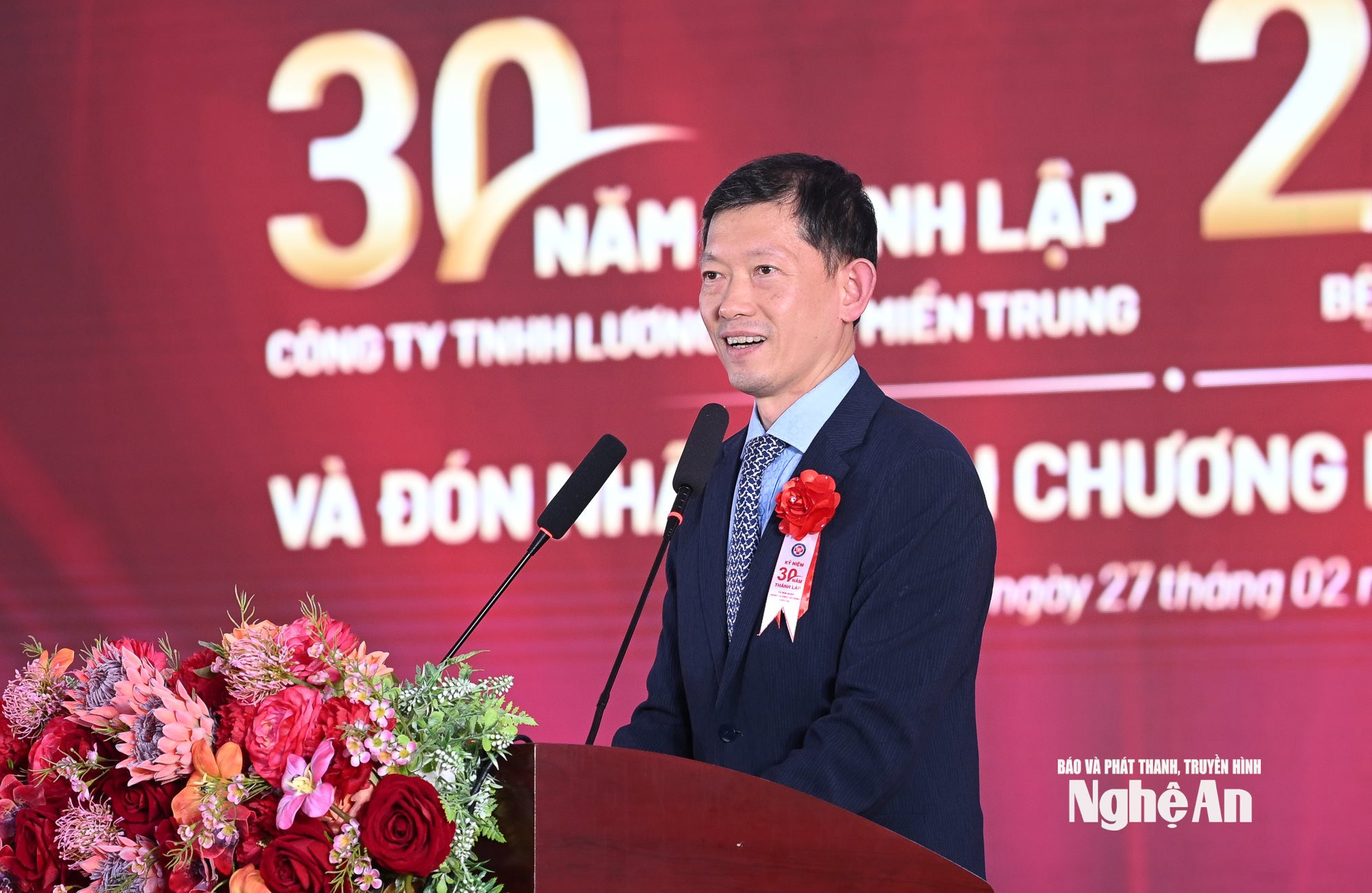 BV Cửa Đông