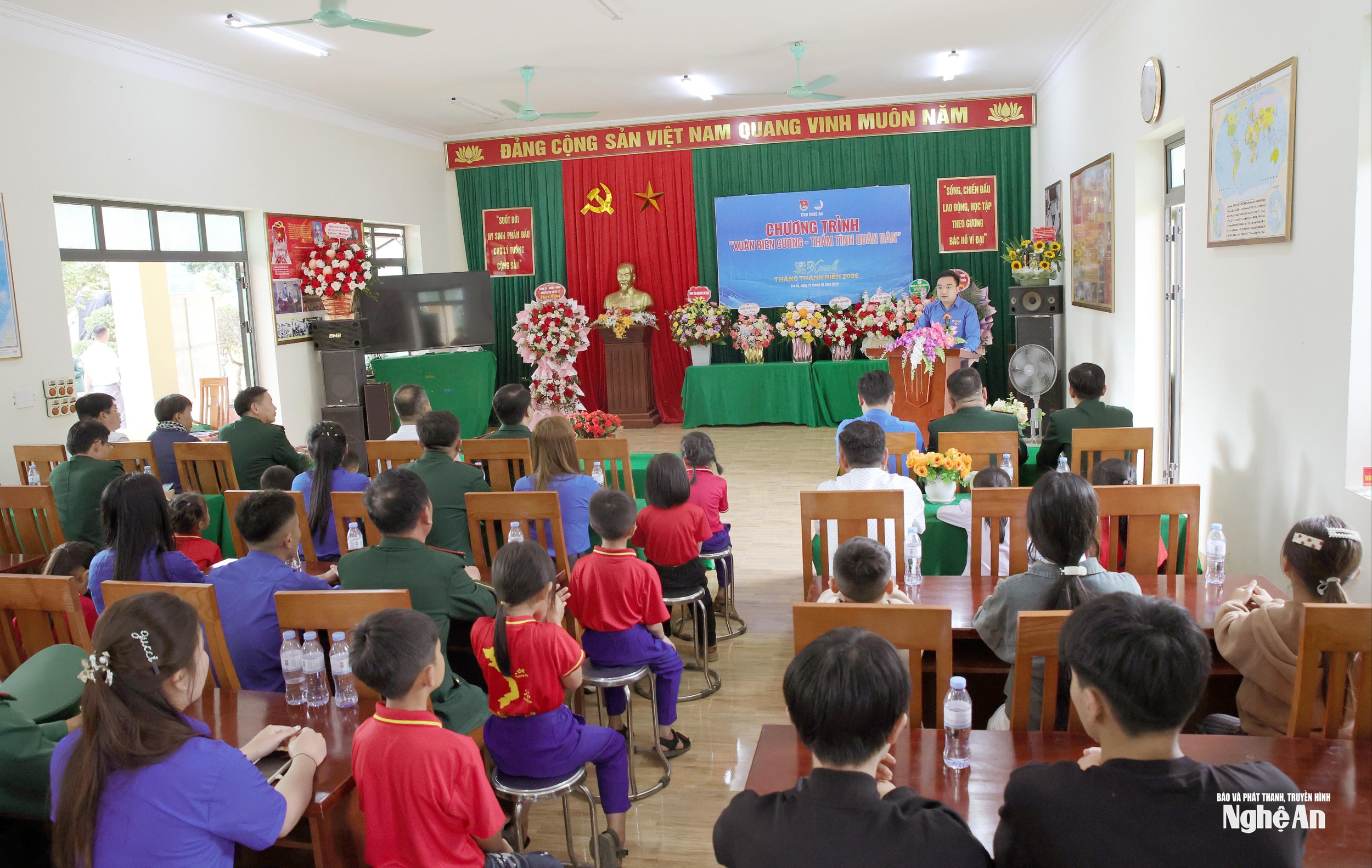 bna_don-bien-phong-1-3e0a1f0e645d2a5b95b2734369cc91c2.jpg