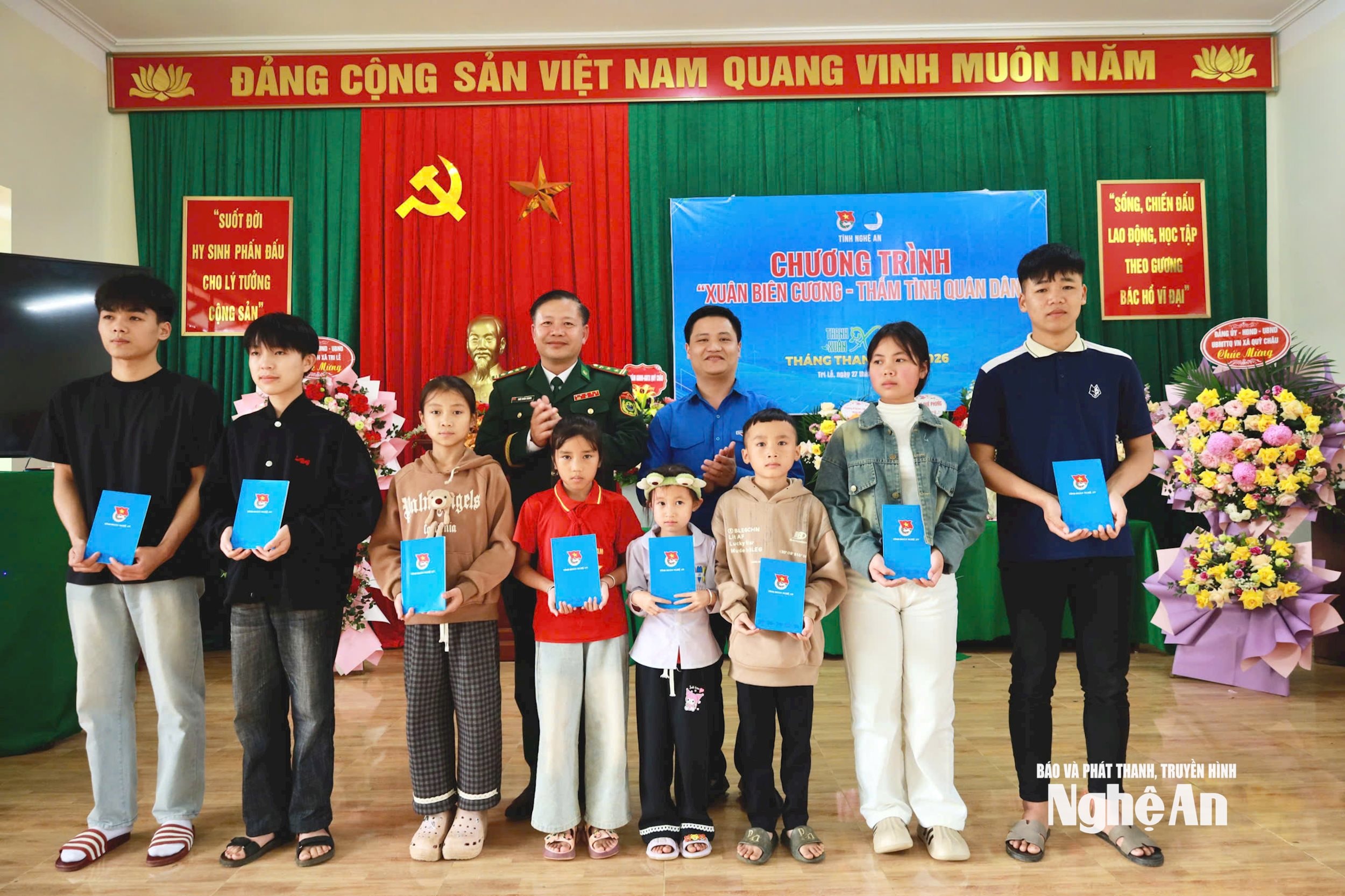 bna_phong.jpg