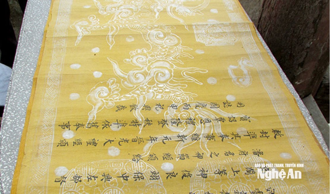 ໂຮງຮຽນ 2