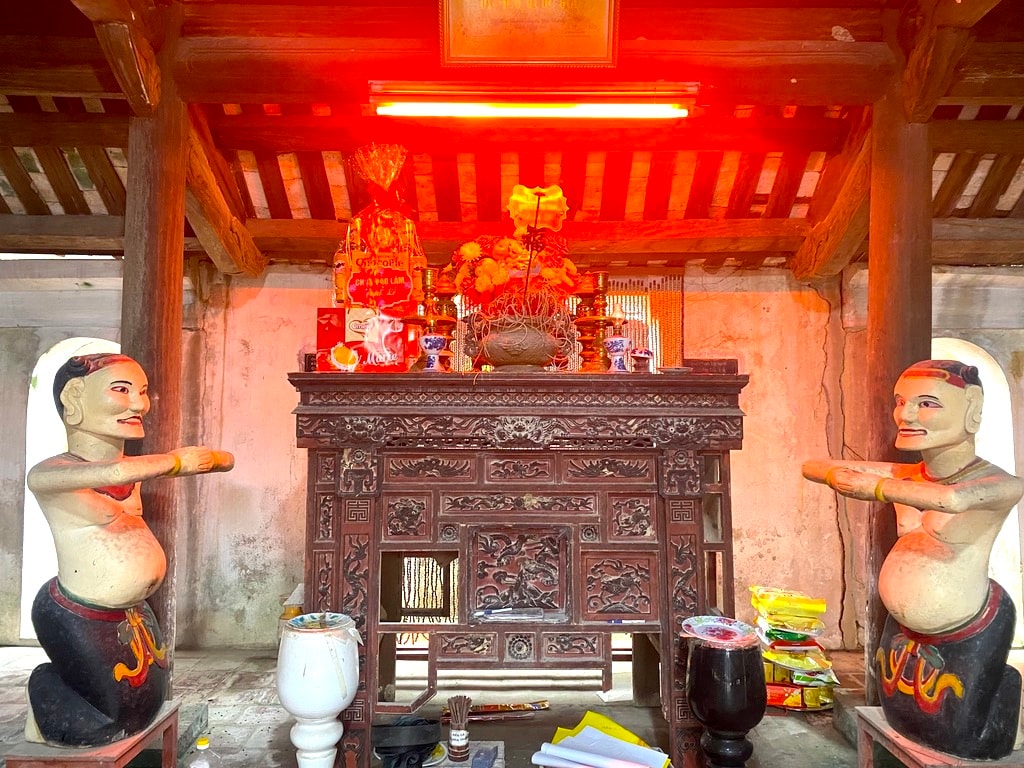 ລົດຕູ້ truong m456