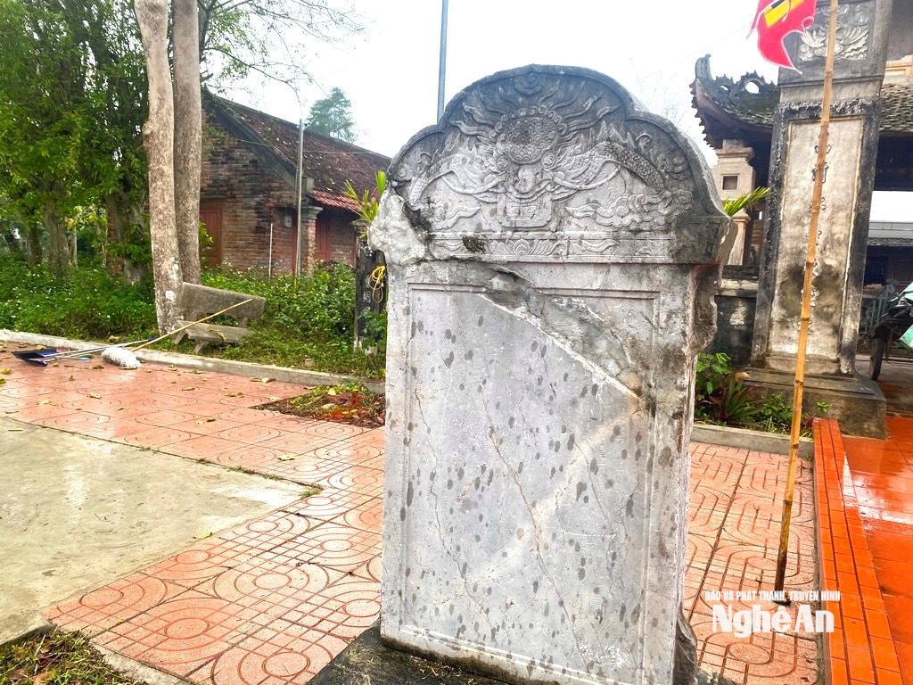 ໂຮງຮຽນແມ່