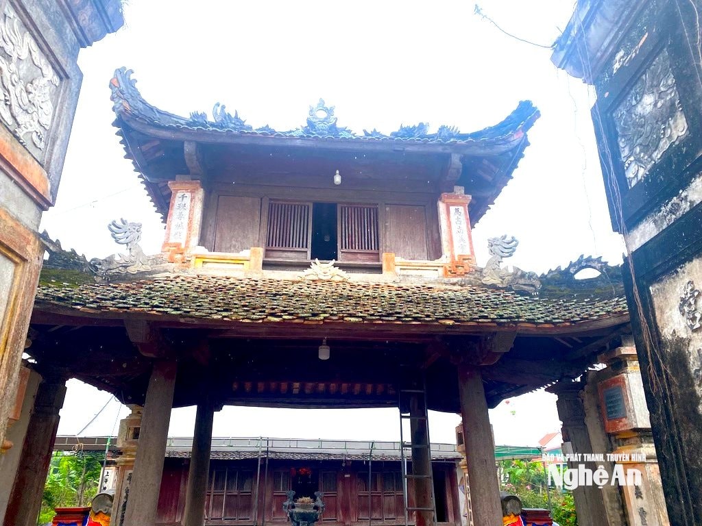 ໂຮງຮຽນເມື່ອຍແລ້ວ.