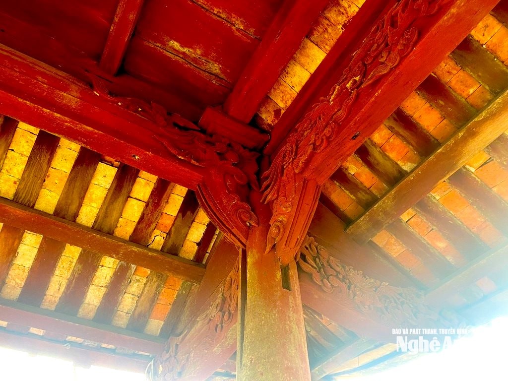 ລົດຕູ້ ເຈືອງ mr56