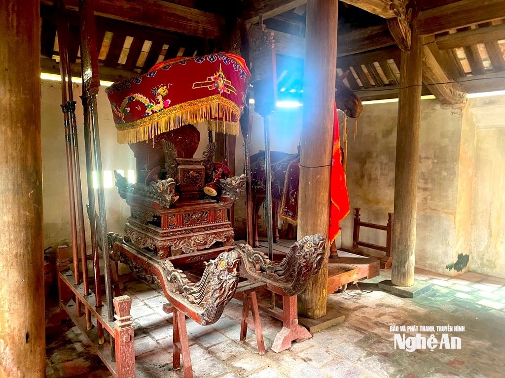 ລົດຕູ້ truongm4