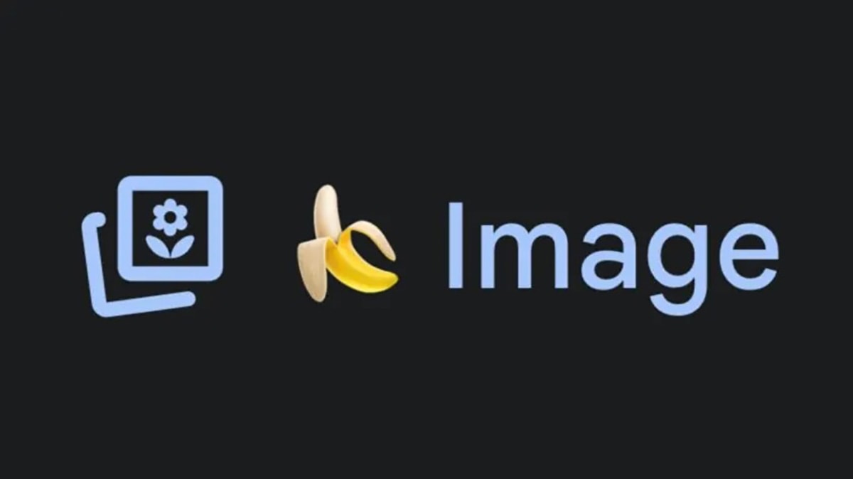 Google ra mắt Nano Banana 2 với nhiều cải tiến