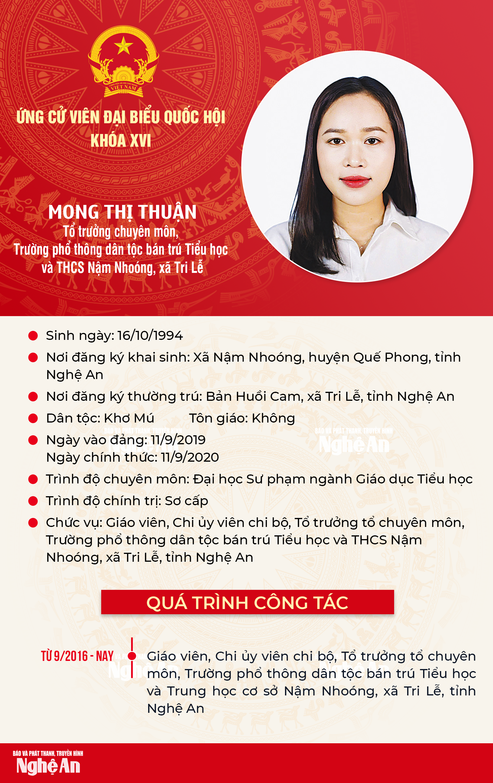 qh-mongthithuan.png