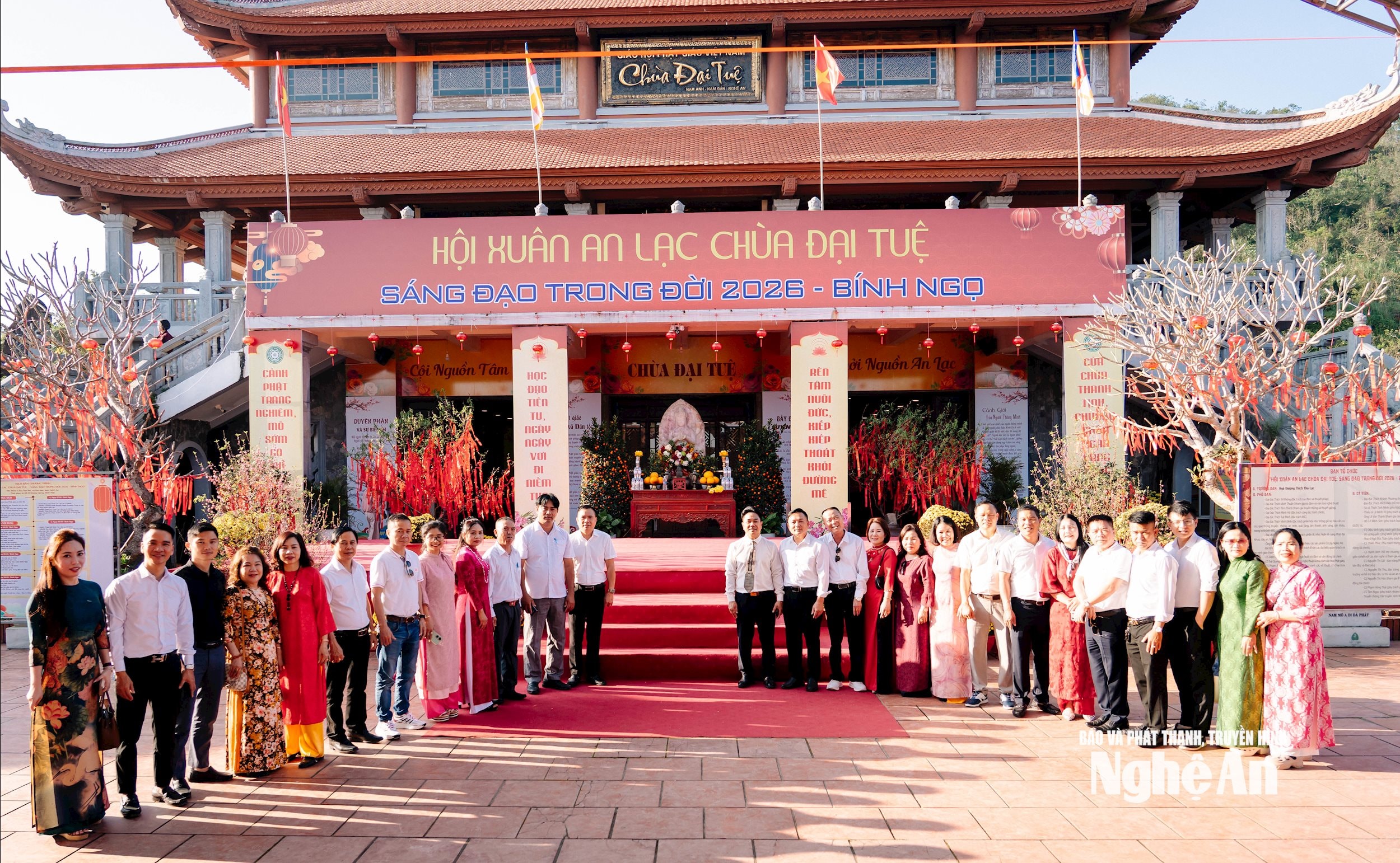 Hiep hoi BDS chua Dai Tue-00265