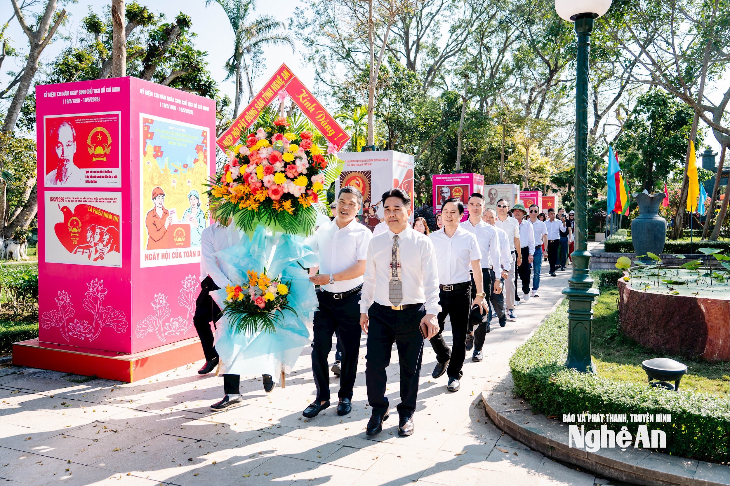 Hiep hoi BDS dang hoa-00143