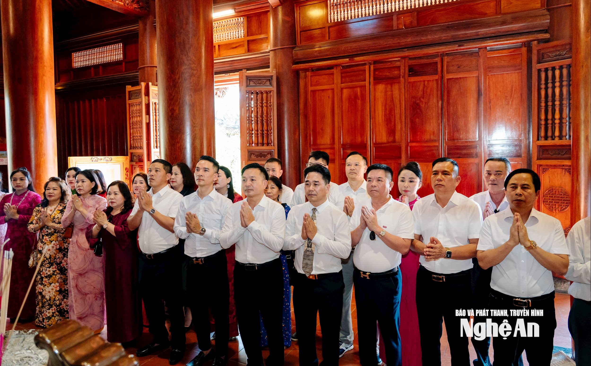 Hiep hoi BDS dang huong 2-00172