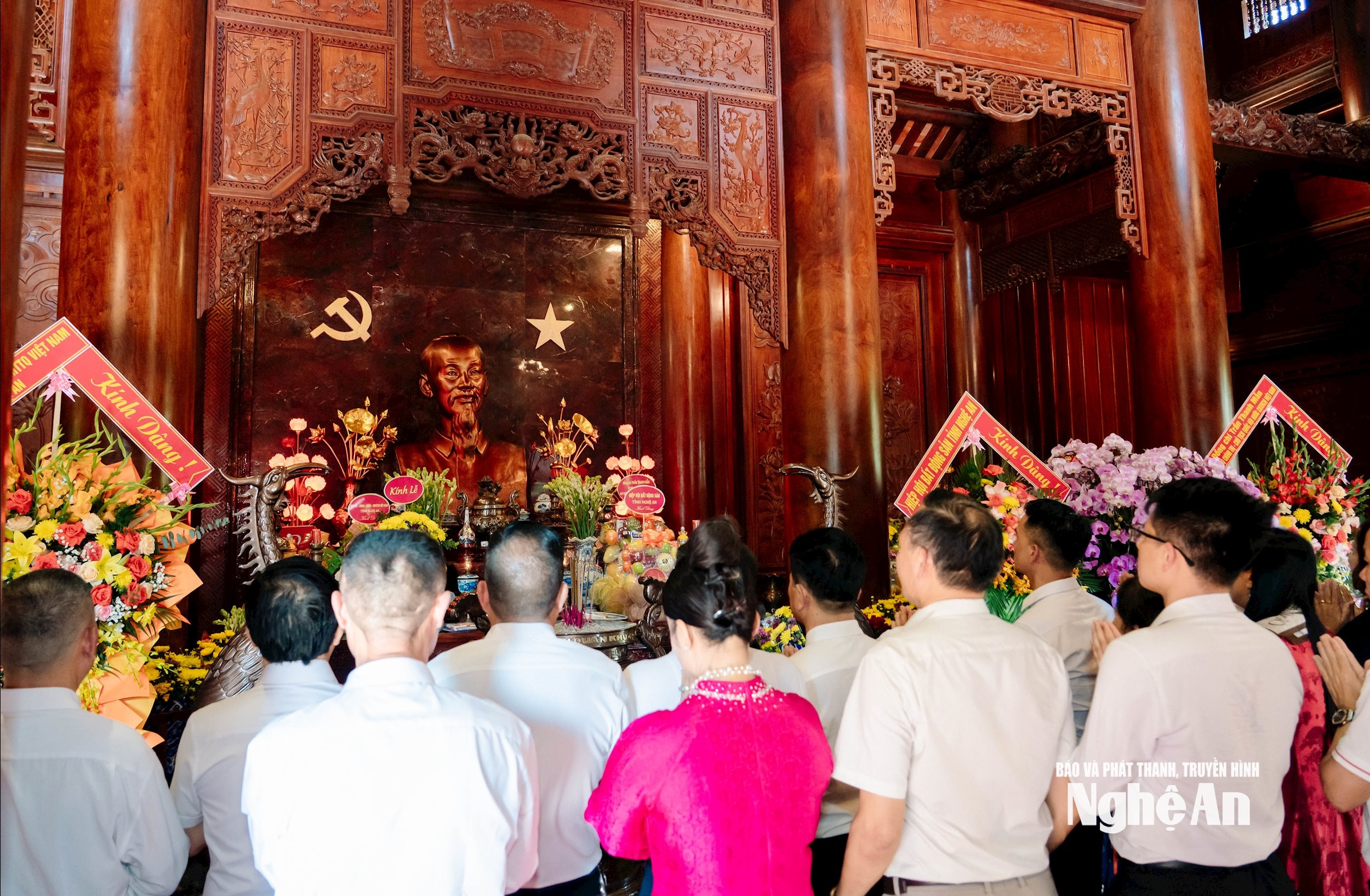 Hiep hoi BDS dang huong Bac-00182