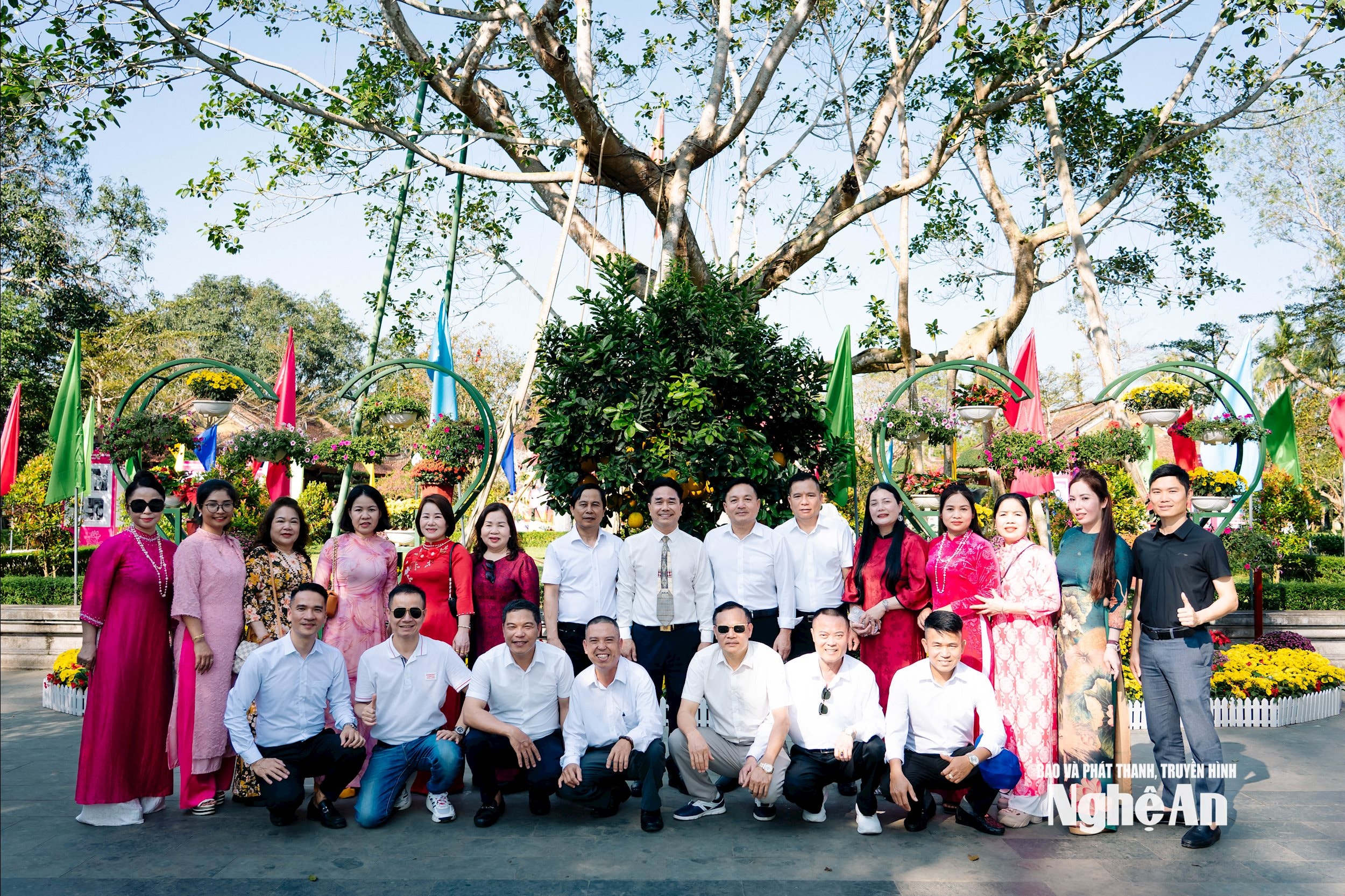 Hoi lien hiep BDS NA-00252