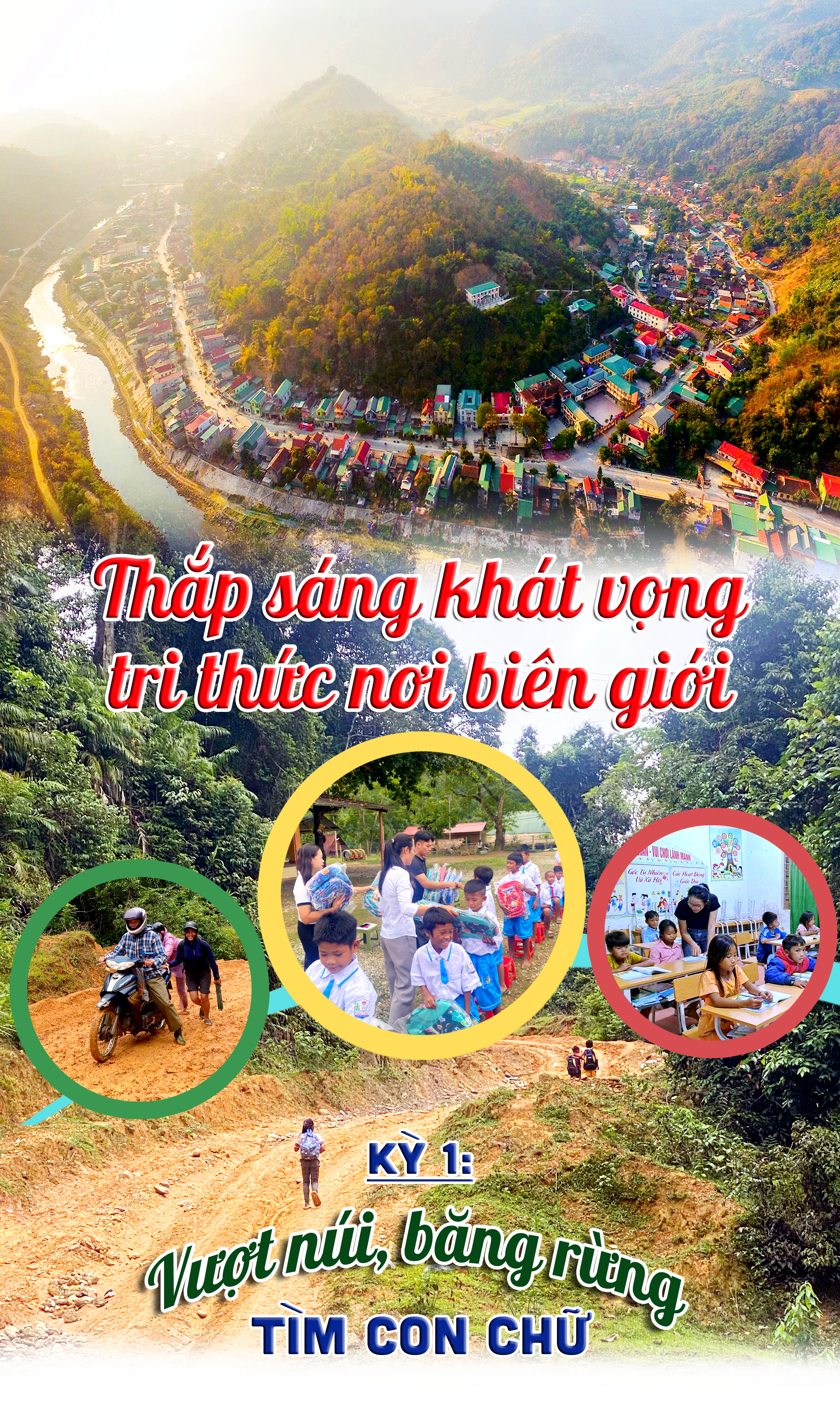 cover-tieude-ky1(2).png