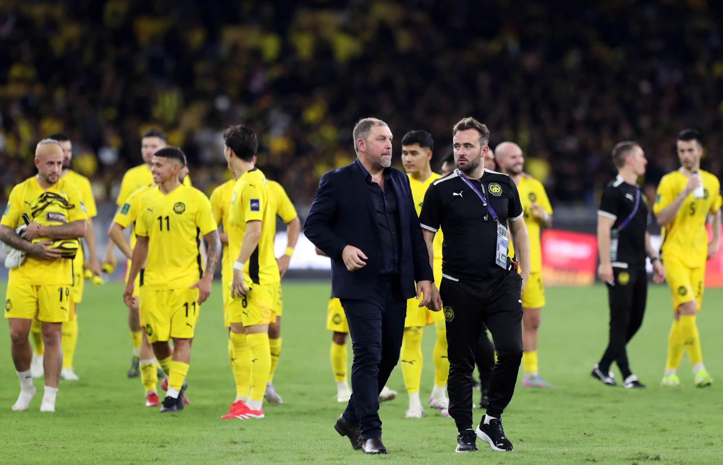 hlv-malaysia-1751285724121241514712.webp