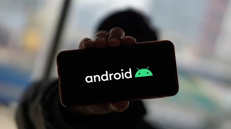 Sử dụng điện thoại Android đúng cách để tăng tuổi thọ thiết bị