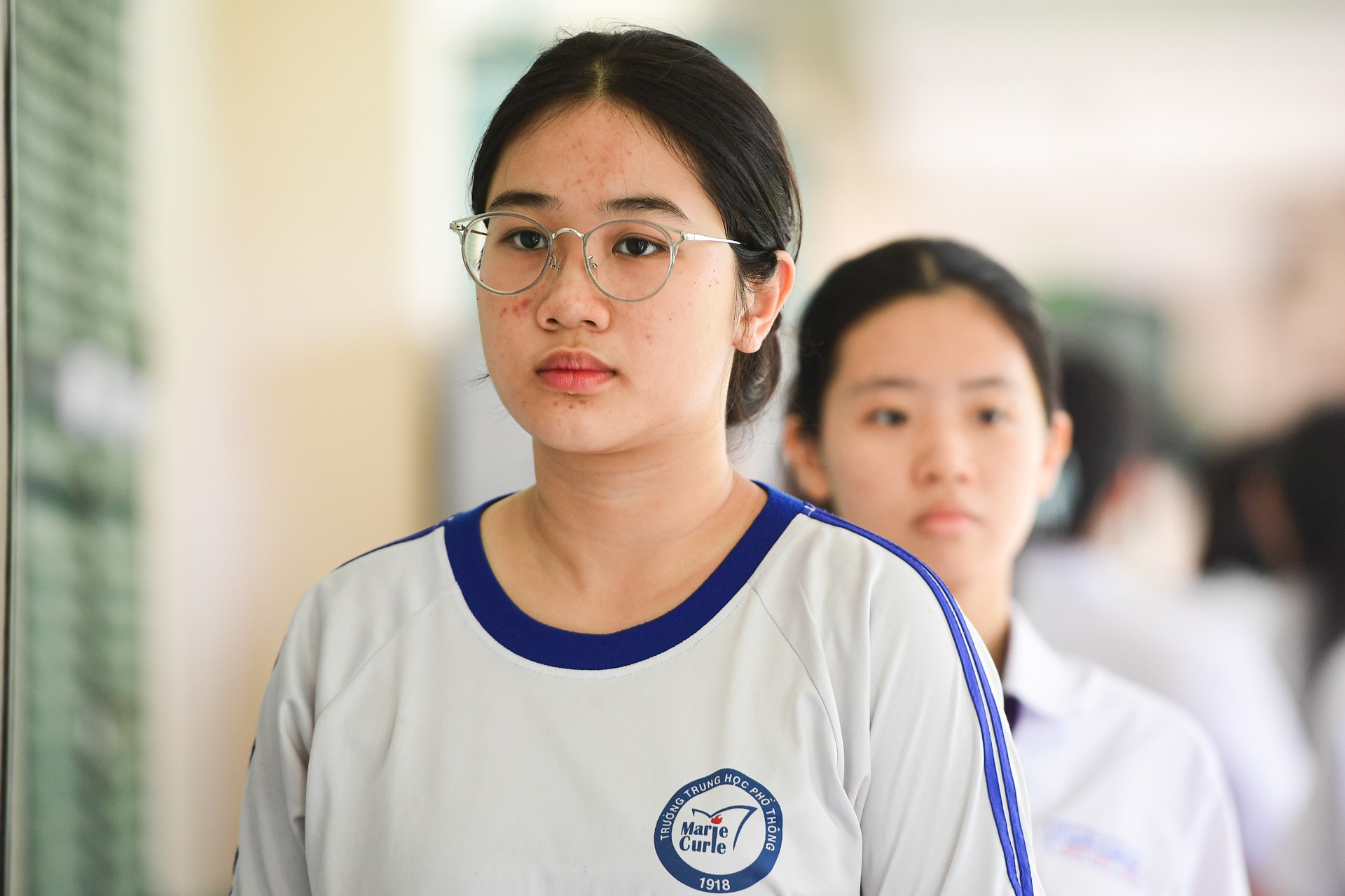 THPT TPHCM - Nguyễn Huế-22 (1).jpg