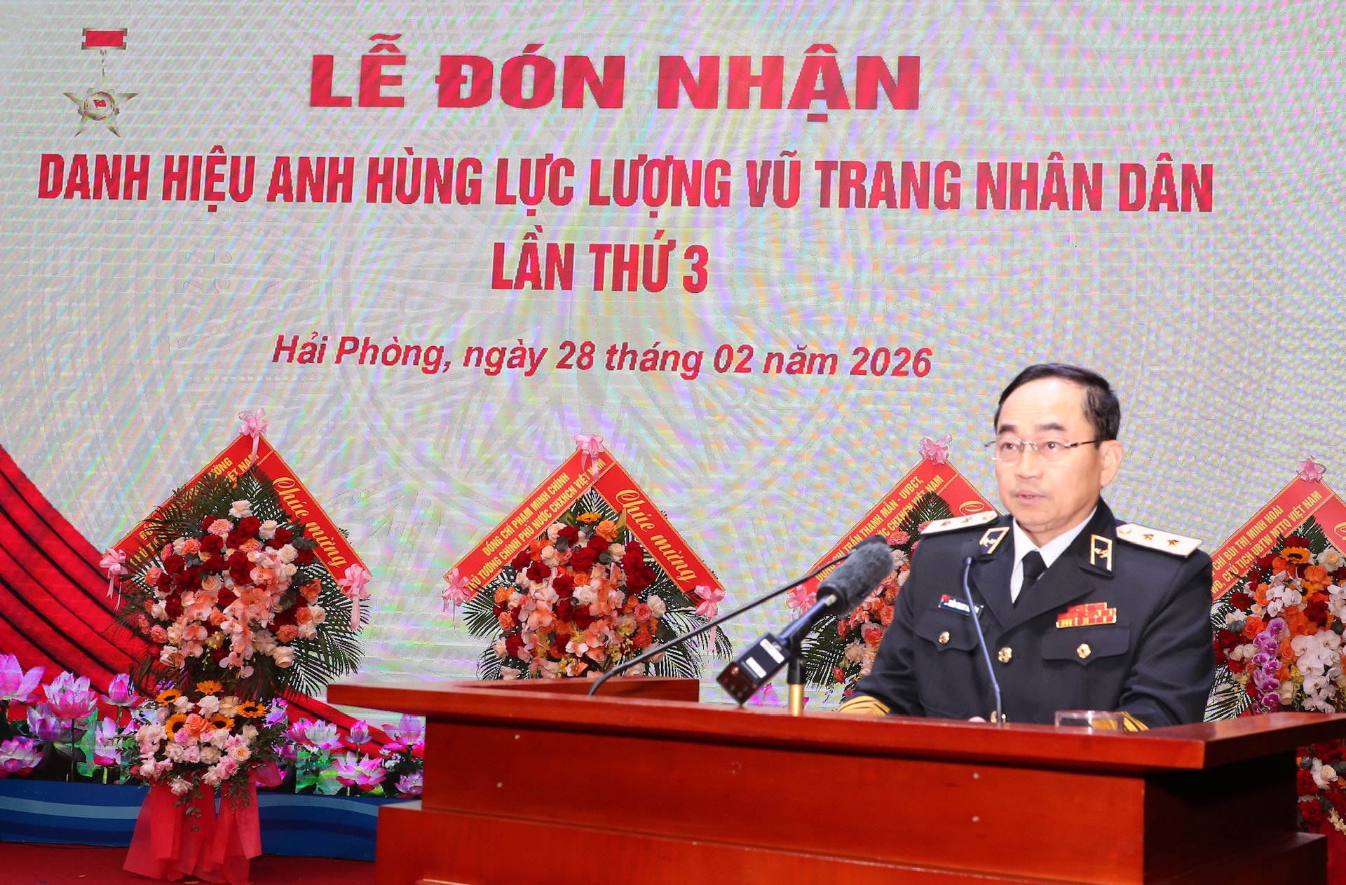 thanh nghiêm .jpg