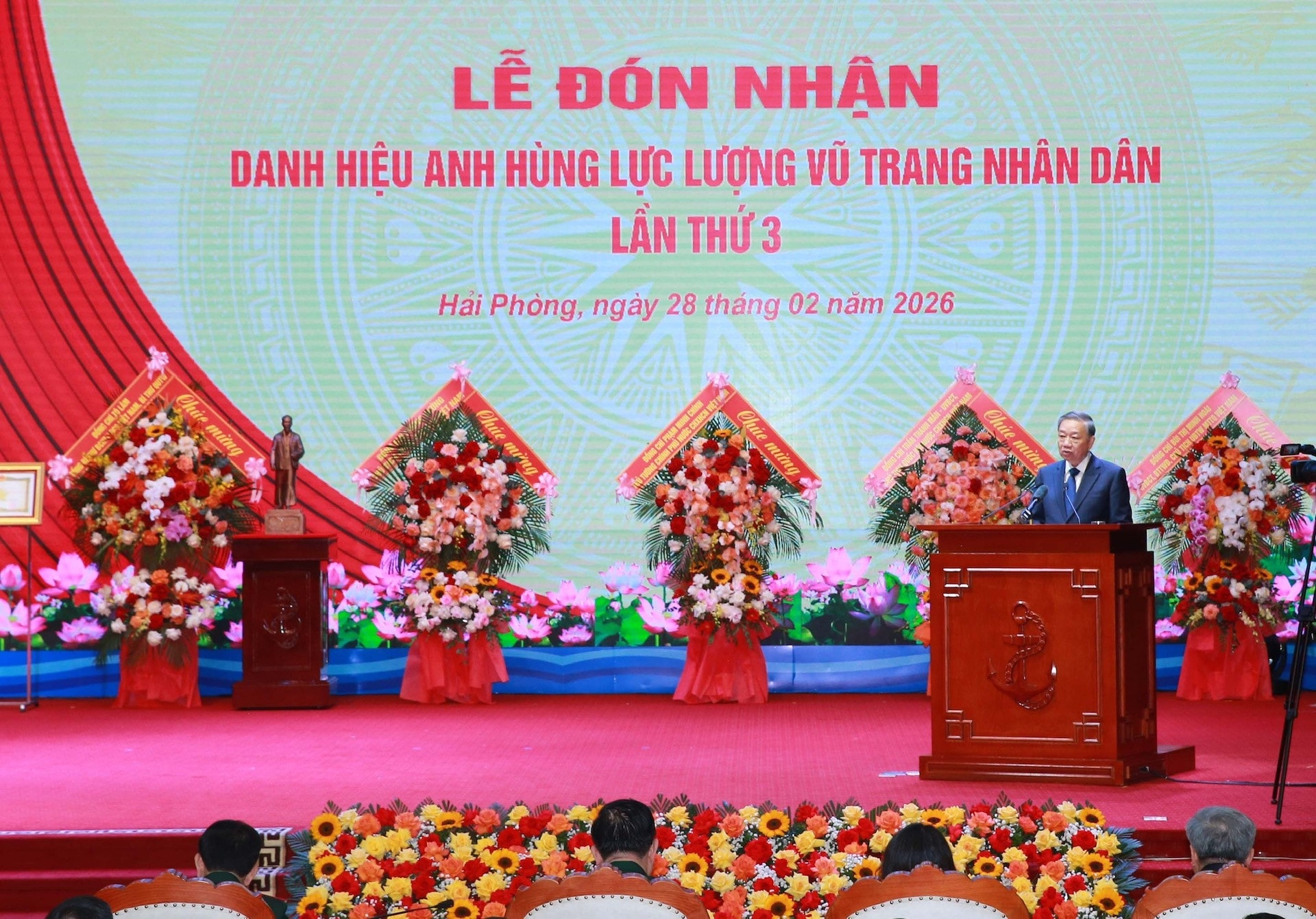 tổng bi thu 2.jpg