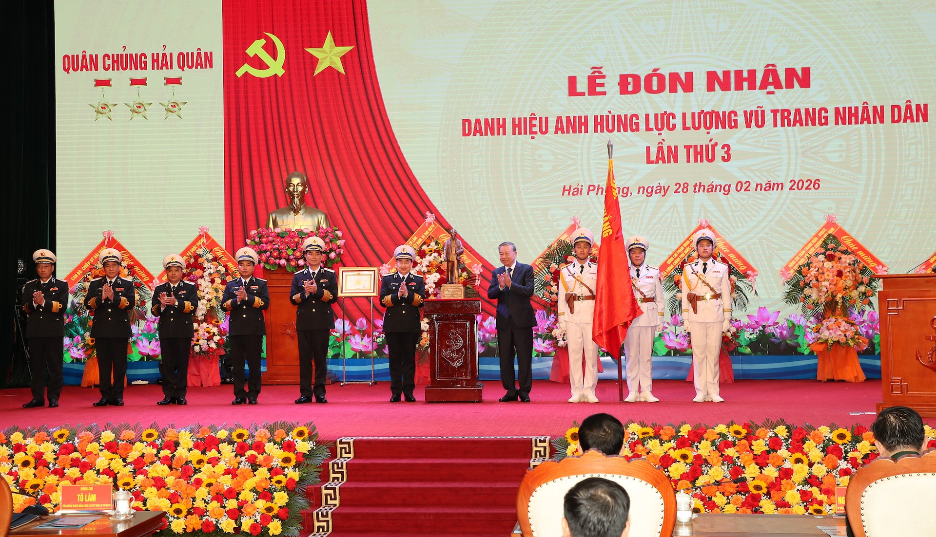 tổng bí thư.JPG