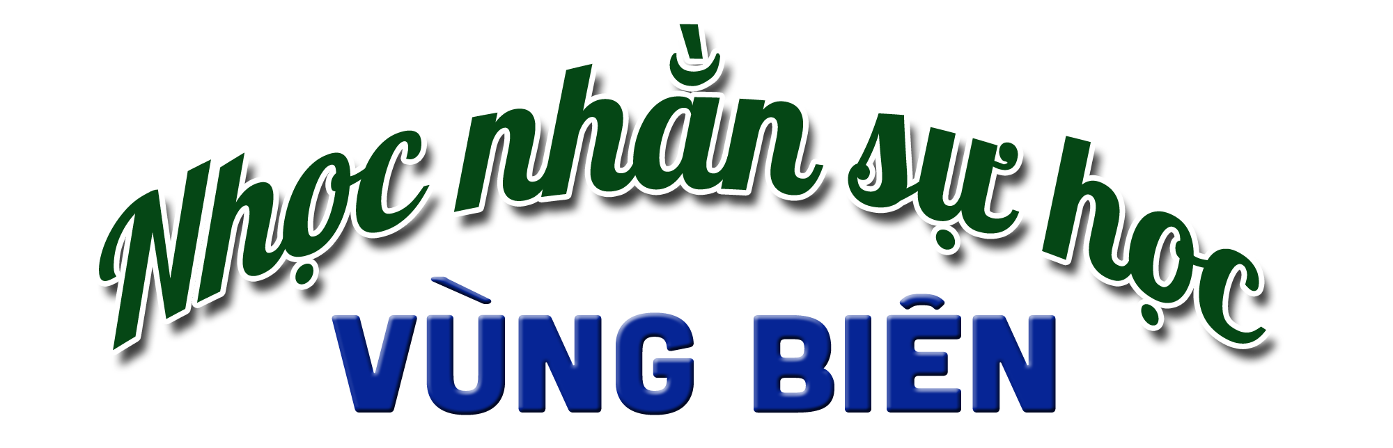 titphu2.png