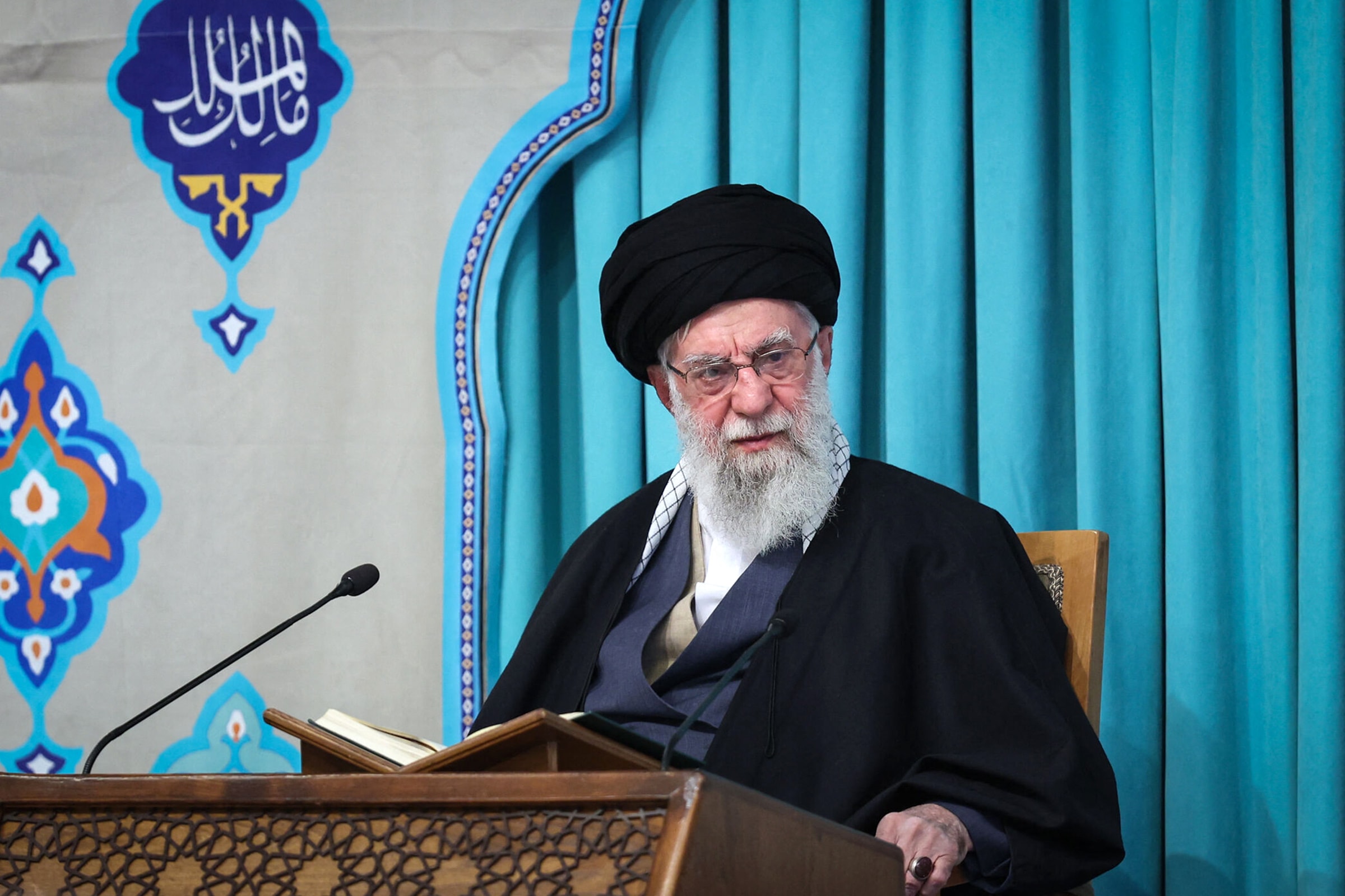 afp__20260301__99e74zt__v1__highres__filesiranusisraelconflictkhamenei.jpg
