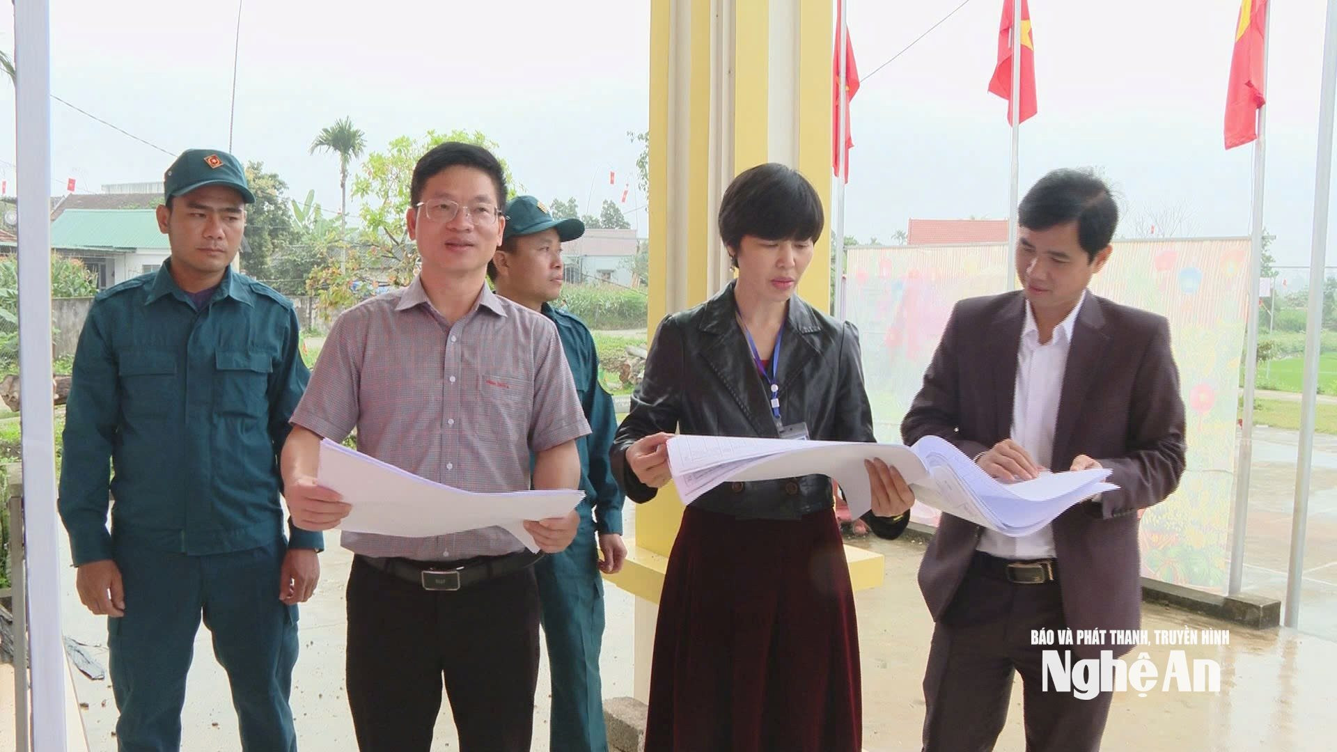 anh 66