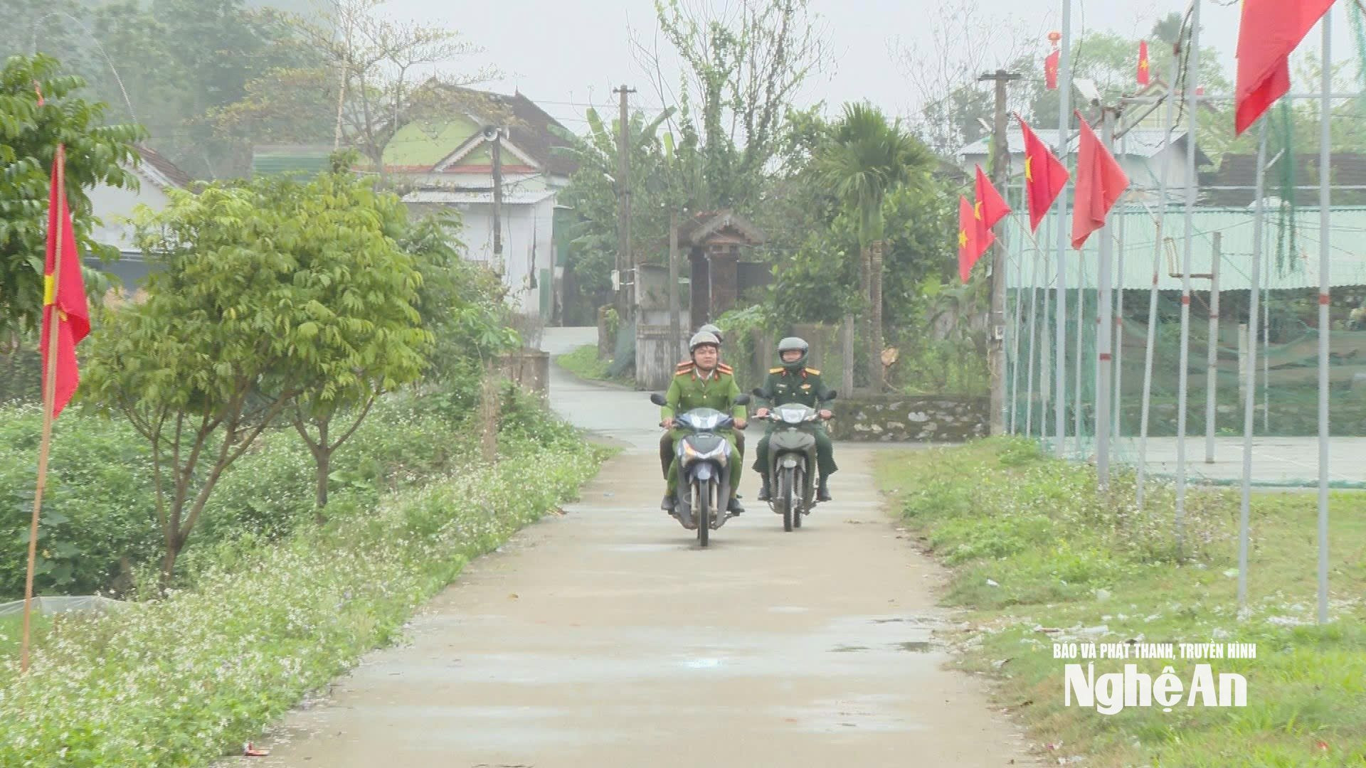 anh 33