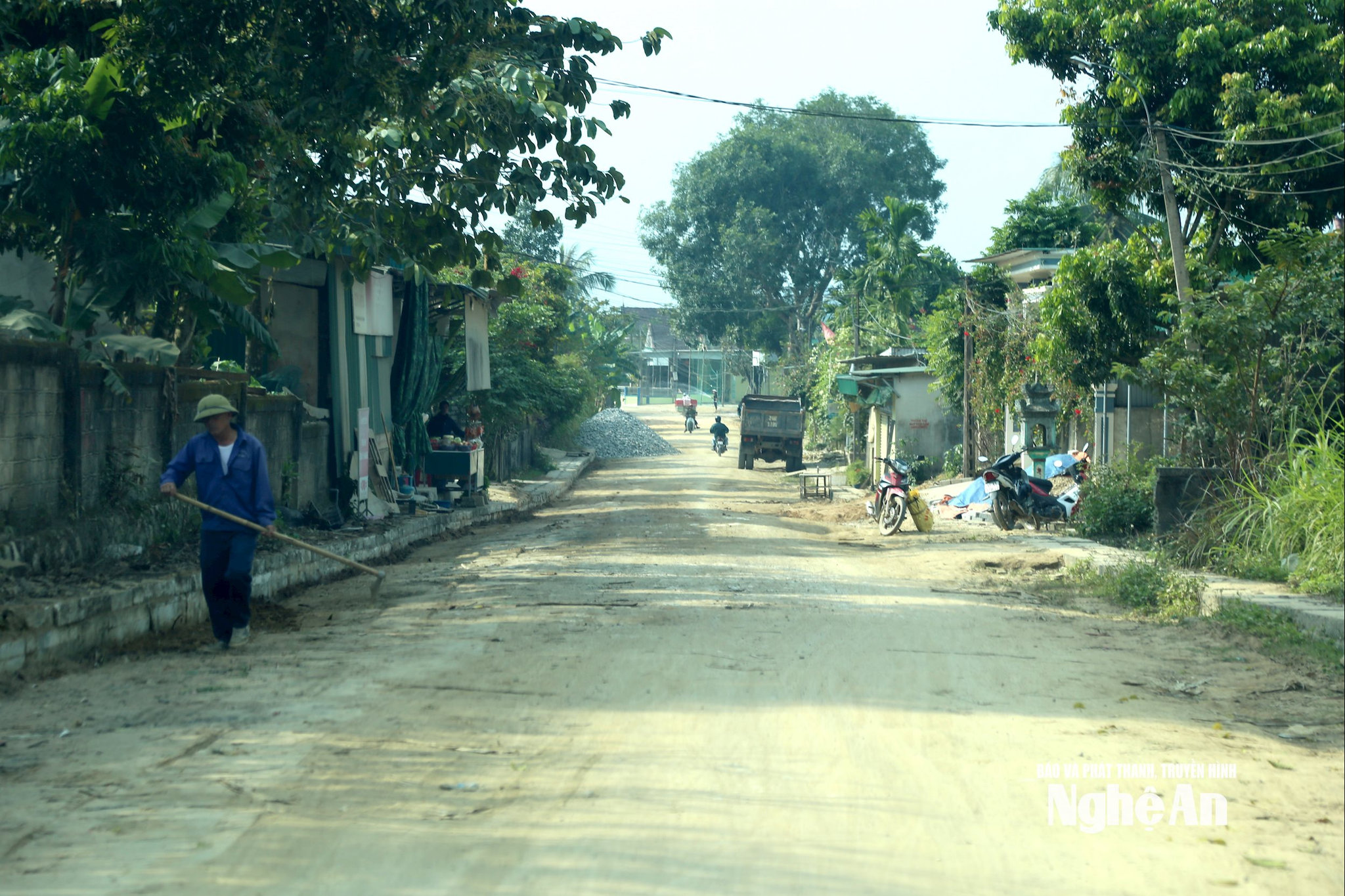 tinh lo 3 (1)