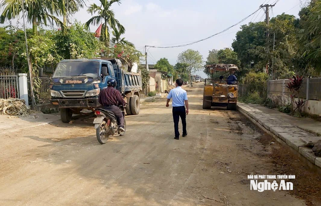 tinh lo 4