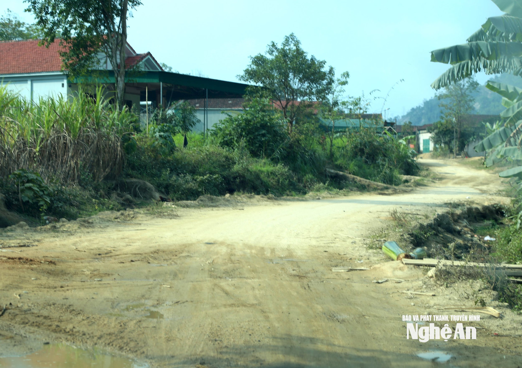 tinh lo 7
