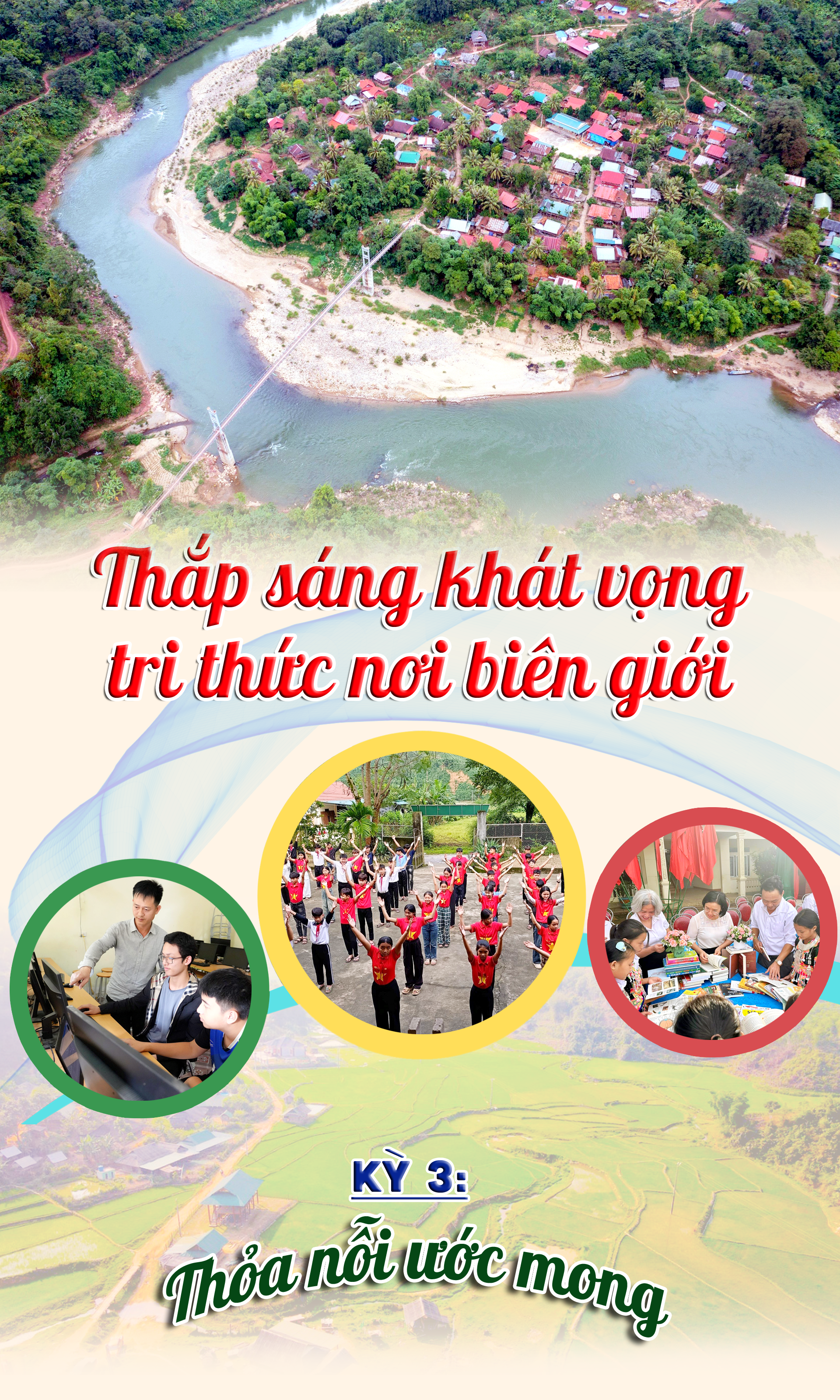 cover-tieude-ky3.png