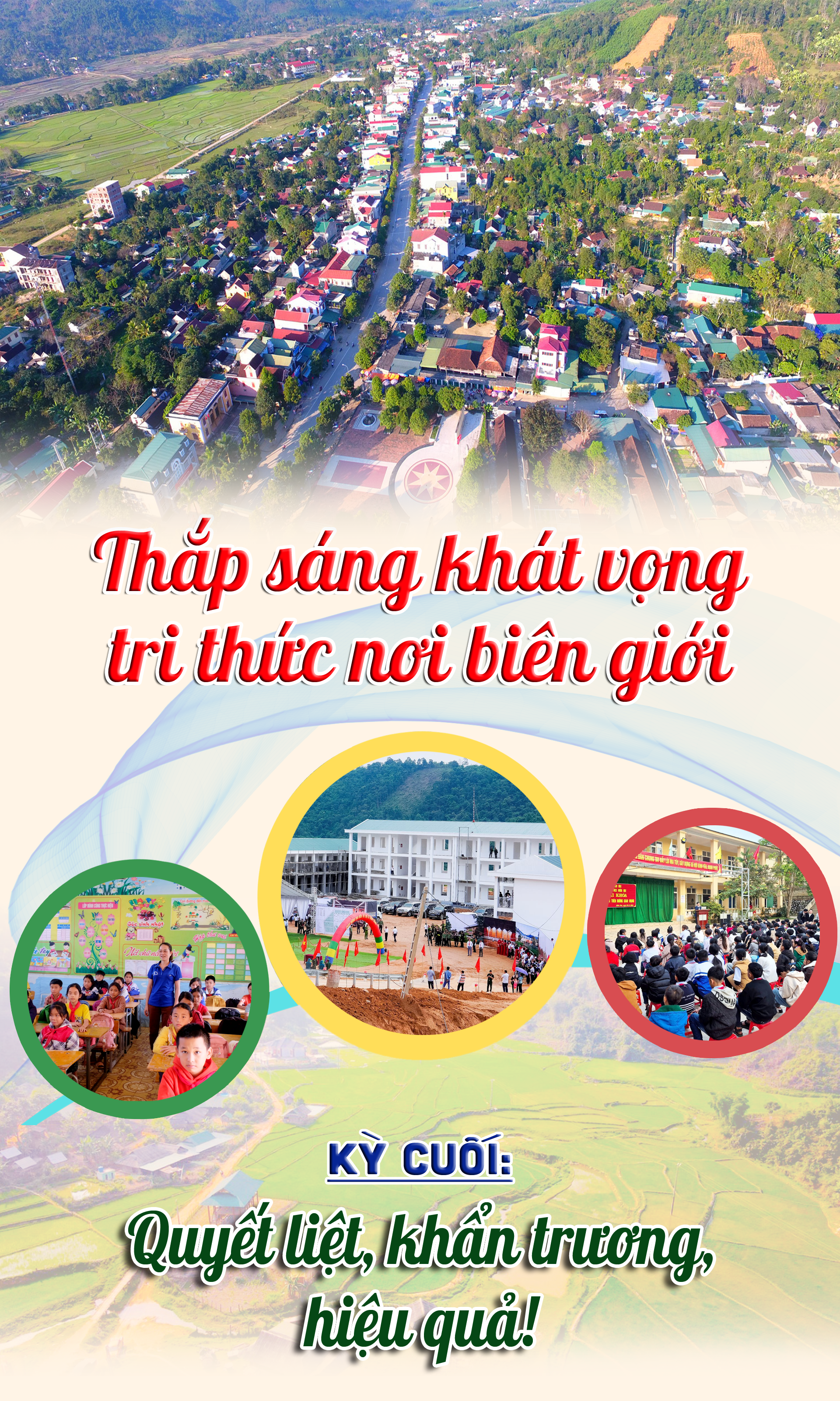 cover-tieude-ky4.png