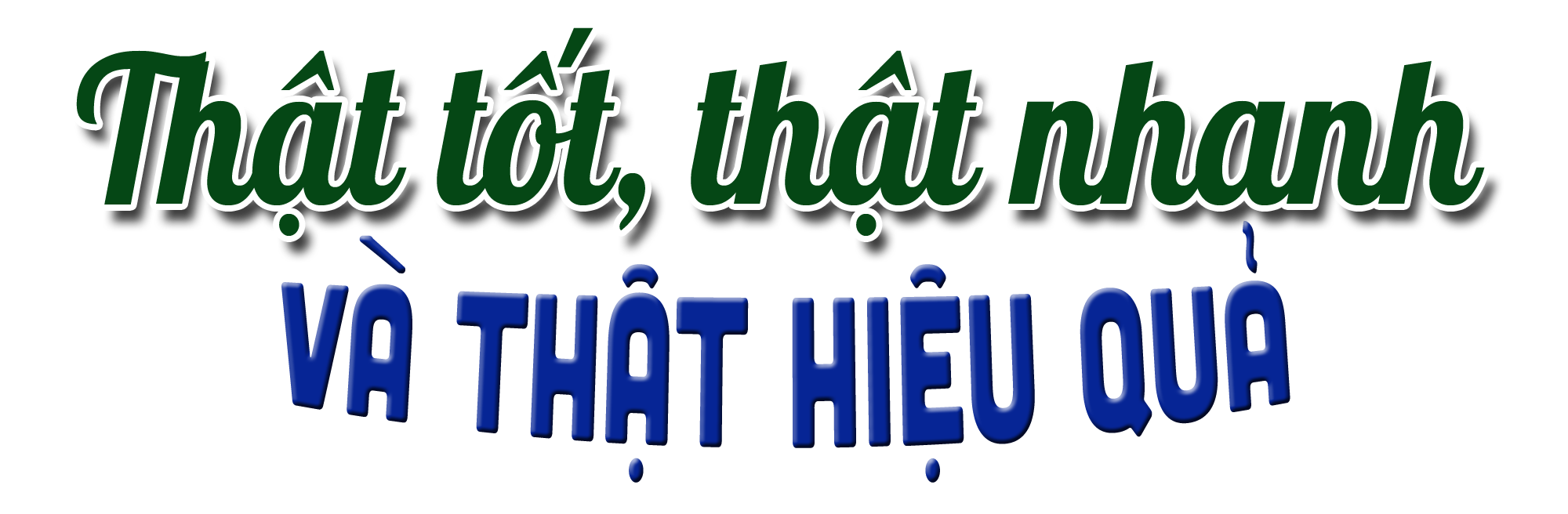 titphu1(1).png