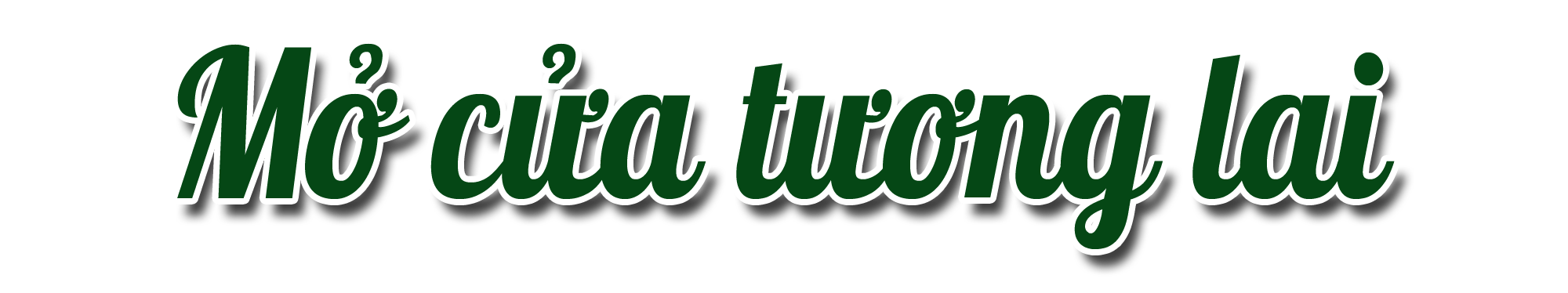 titphu2(1).png