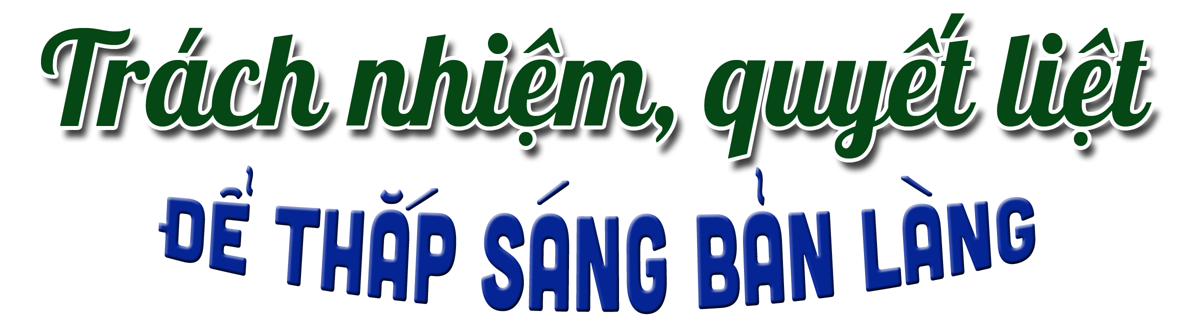 titphu2(2).png