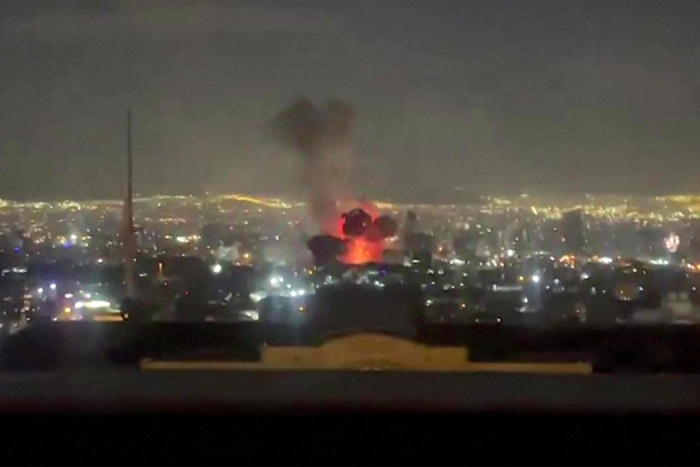 afp__20260301__99h29wd__v1__highres__iranusisraelconflict.jpg