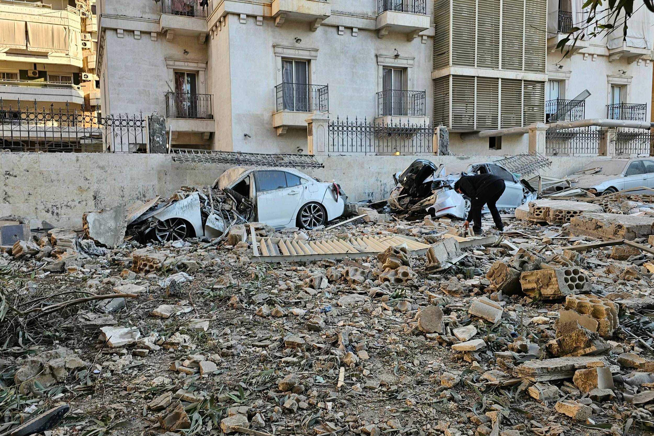 afp__20260302__99j44dm__v1__highres__lebanoniranisraelusconflict.jpg