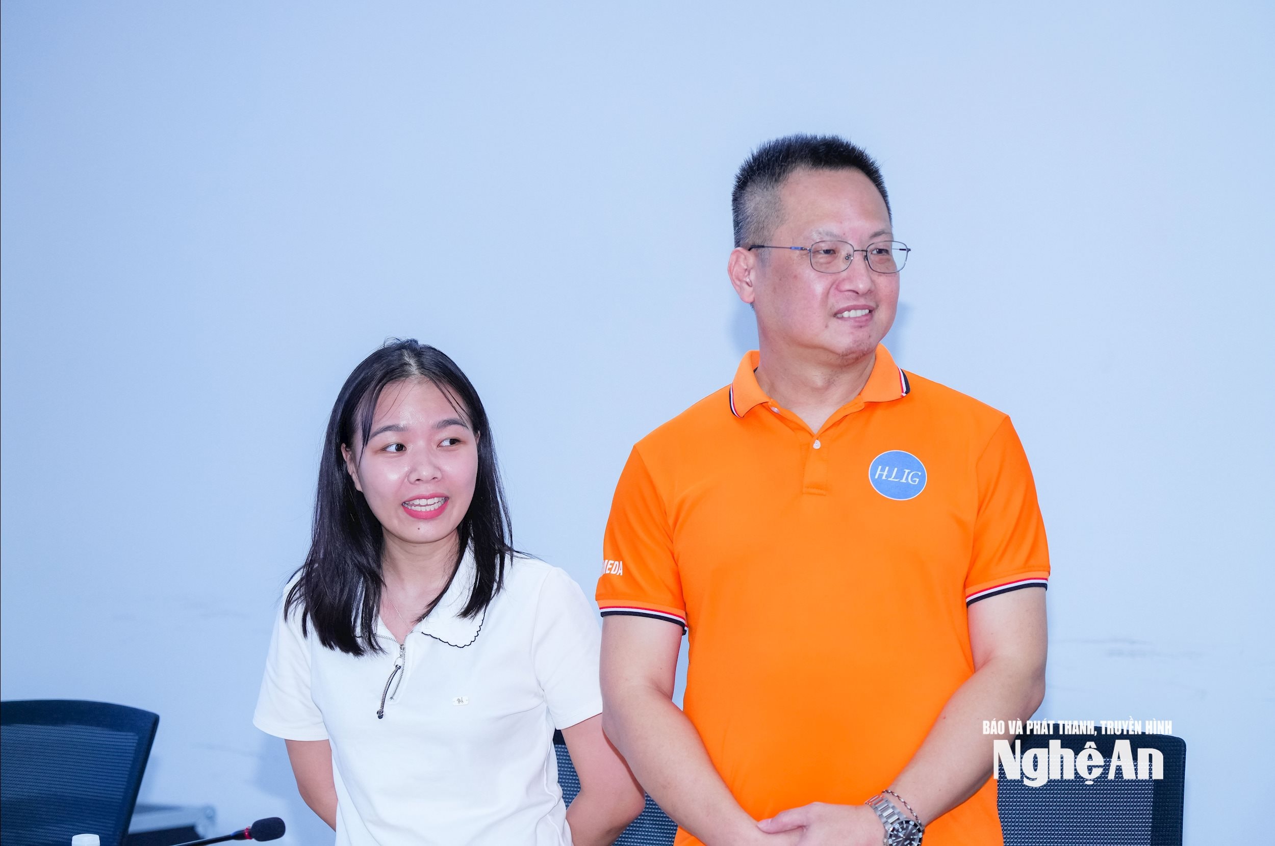  nhà đầu tư PB