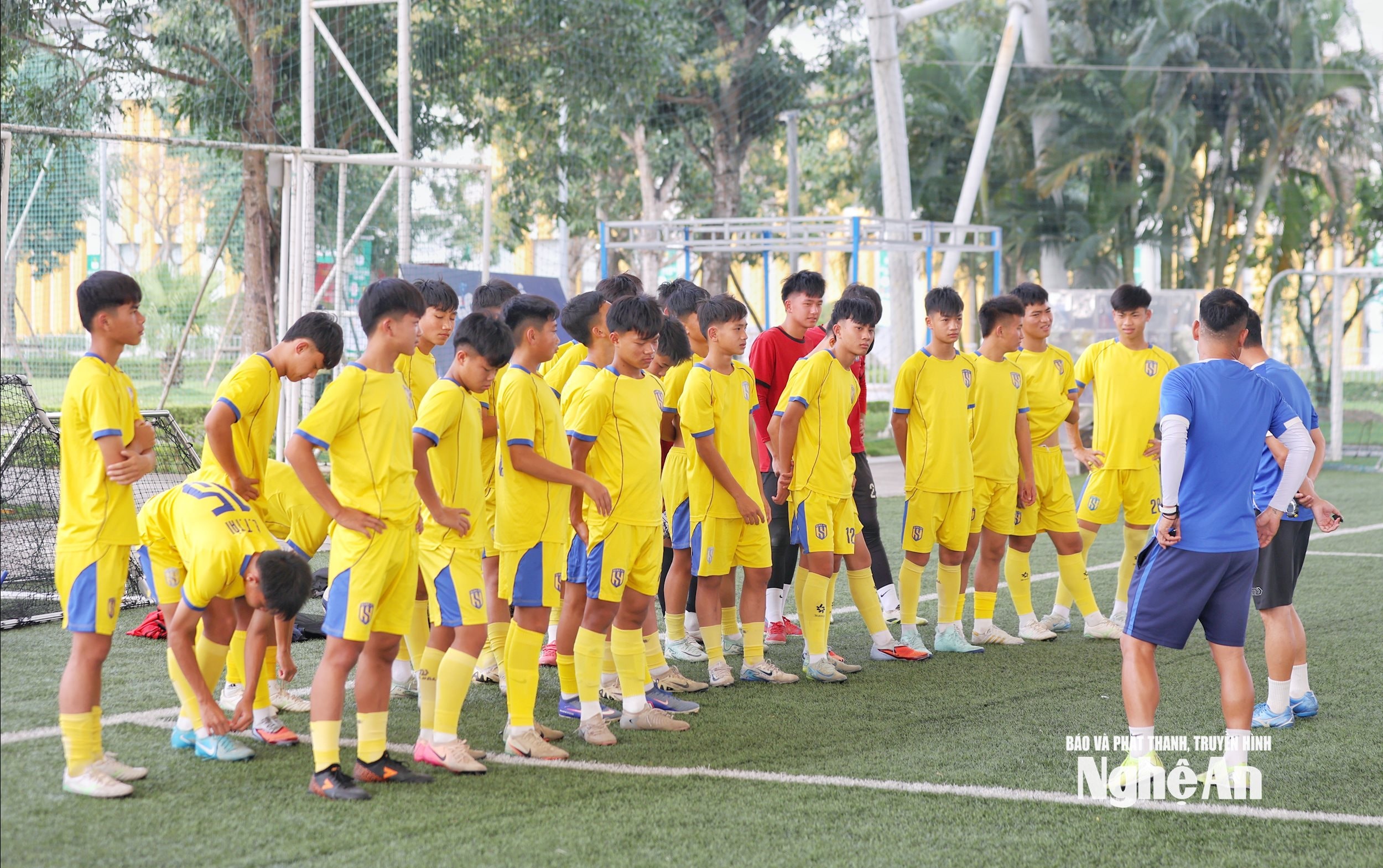 bna_3131.jpg