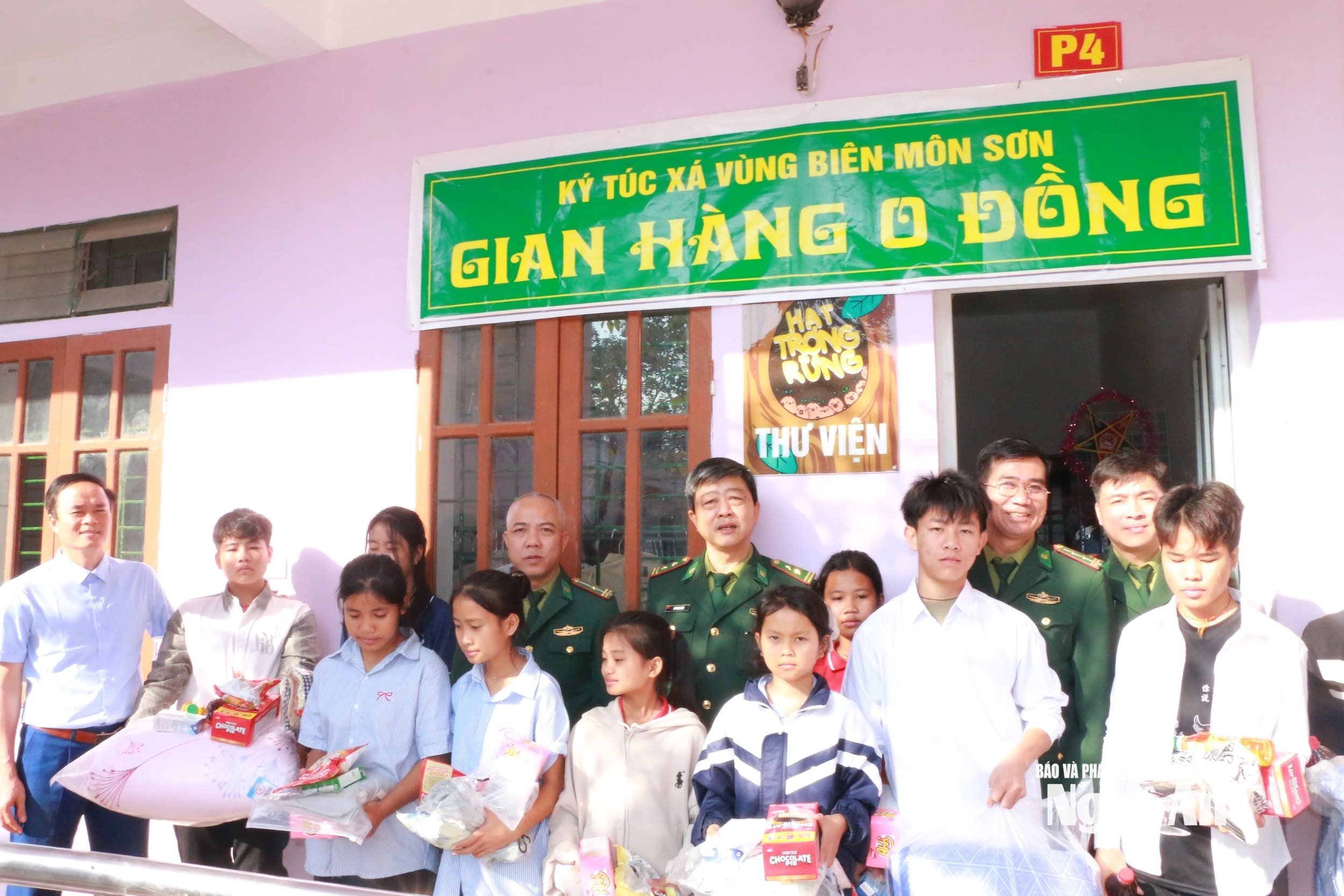 bna_gianhang.jpg