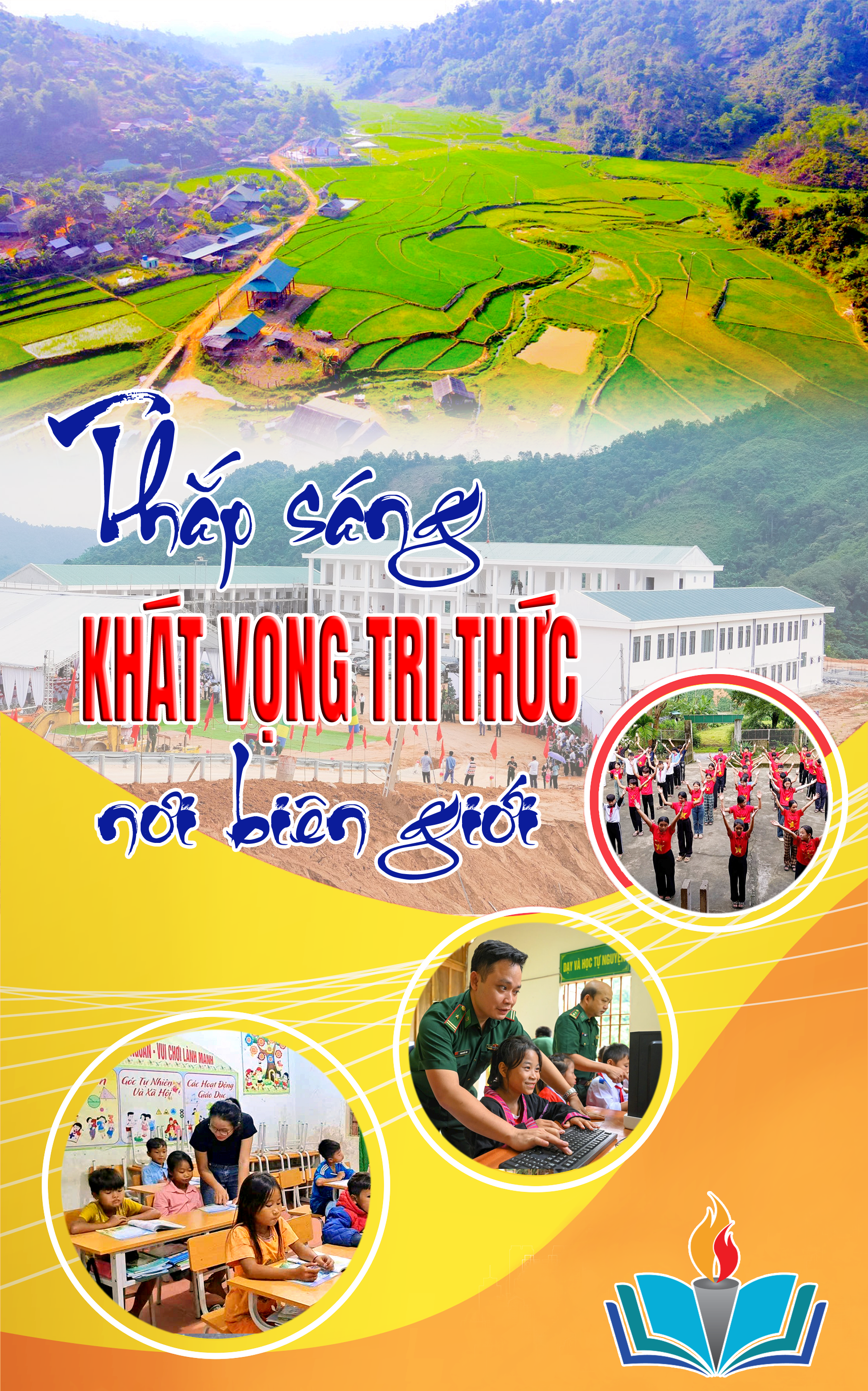 cover-tieude-chungok(1).png