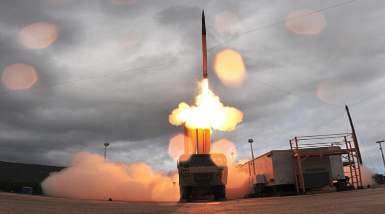 Iran fires Fattah-2 hypersonic missile for the first time, challenging Israel's defense network.
