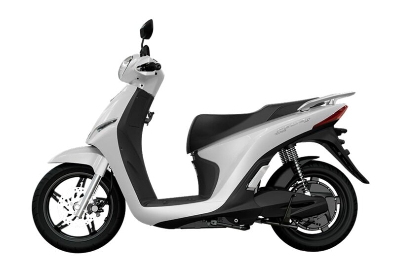 Hệ thống trạm đổi pin VinFast hỗ trợ Feliz II