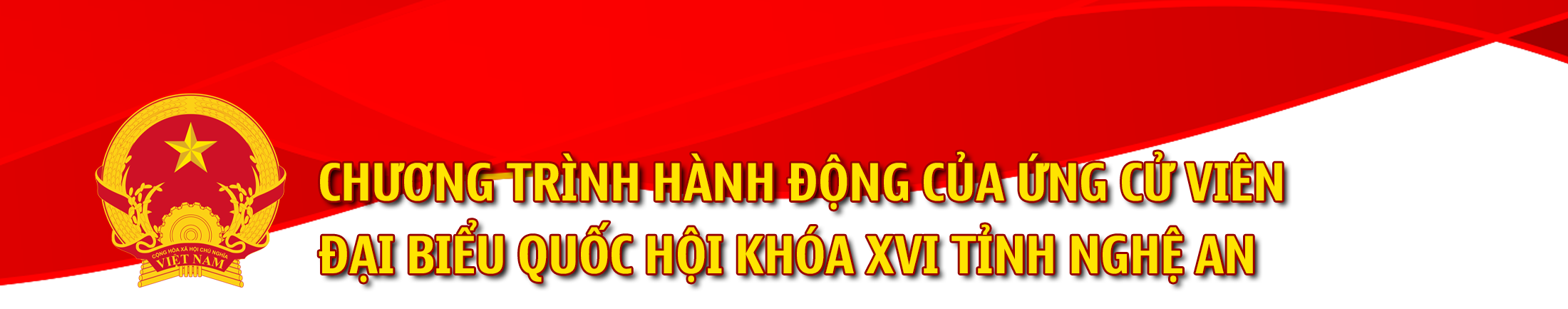 info-chuongtrinhhanhdongdbqh(3).png
