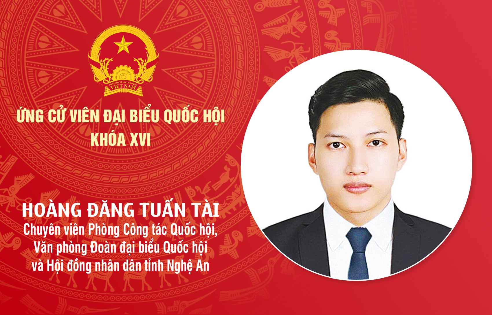 qh-hoangdangtuantai.jpg