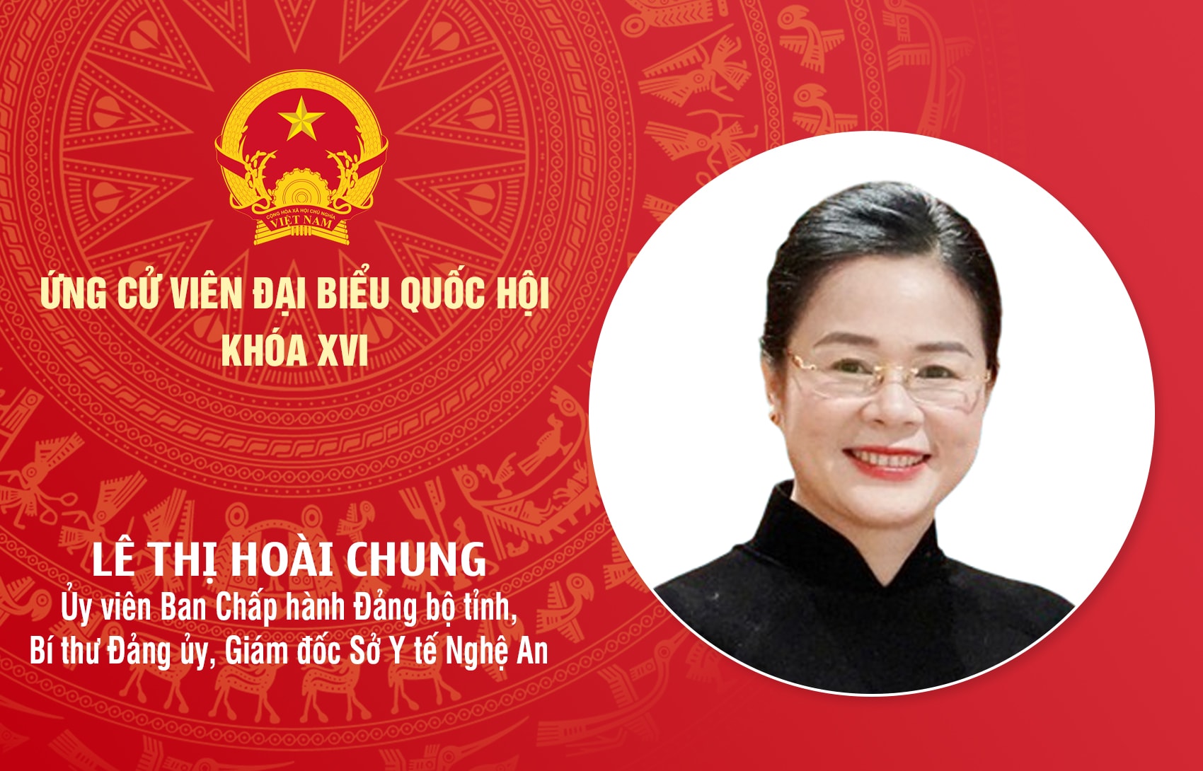 qh-lethihoaichung.jpg