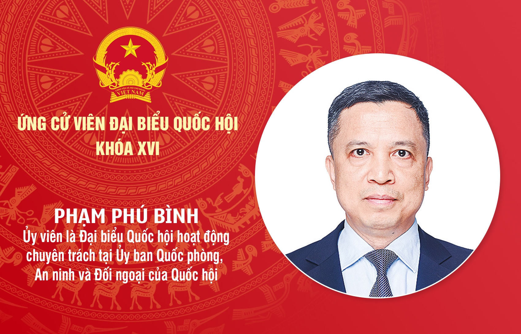 qh-phamphubinh.jpg