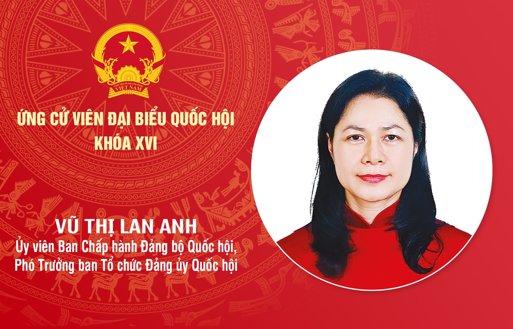 qh-vuthilananh.jpg