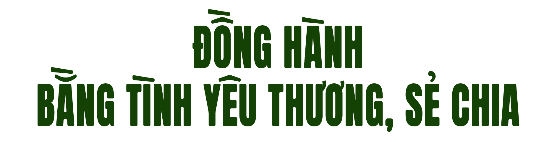 titphu1.png